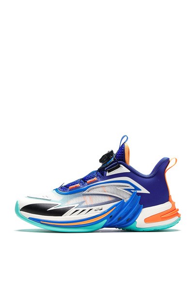   Anta
