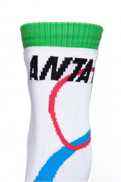 ����� Anta Crew Socks