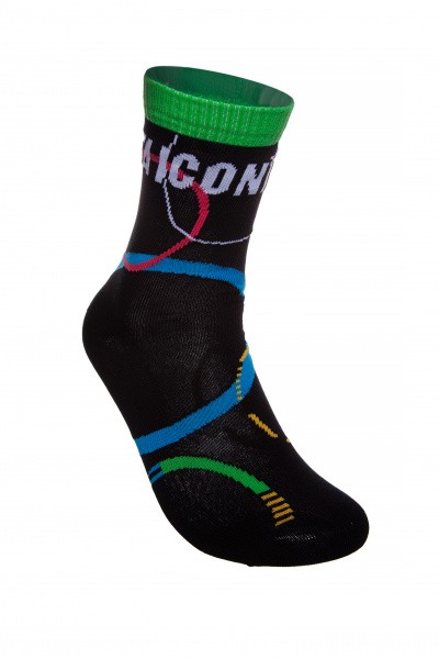 ����� Anta