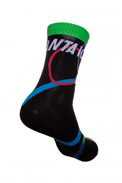 ����� Anta