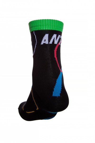 ����� Anta