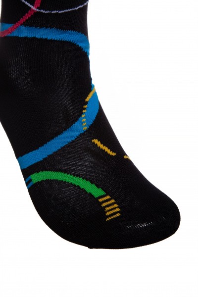 ����� Anta