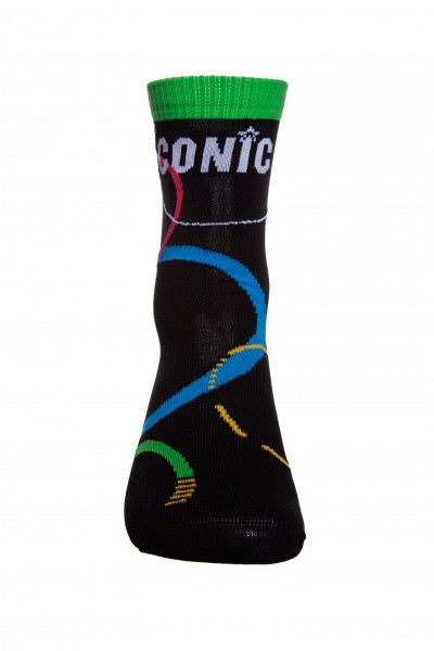 ����� Anta