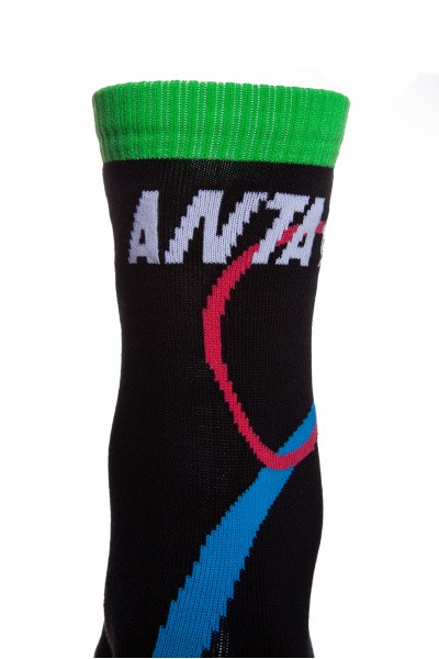 ����� Anta