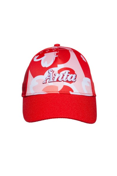  Anta