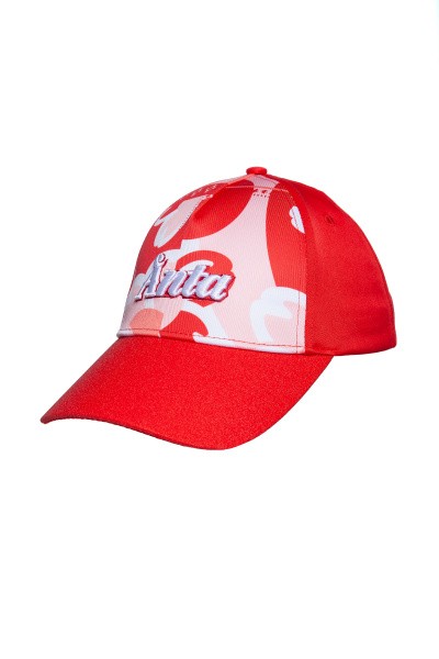  Anta
