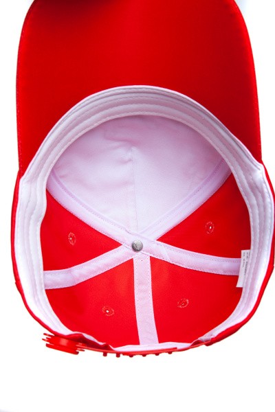  Anta