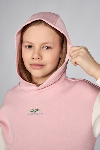  Anta