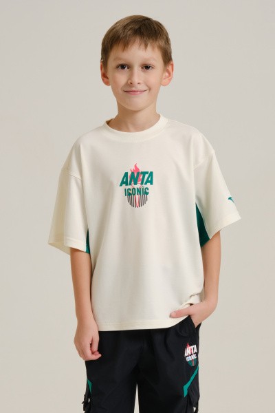  Anta