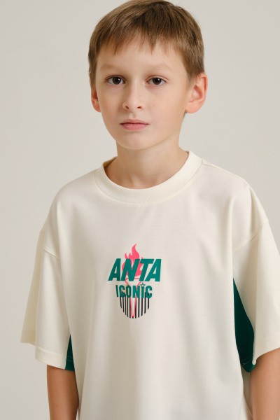  Anta