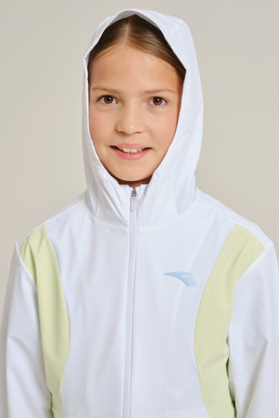  Anta