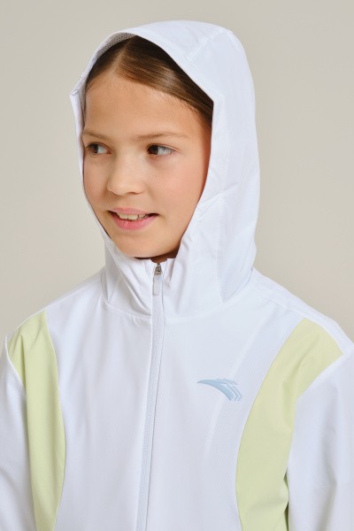  Anta