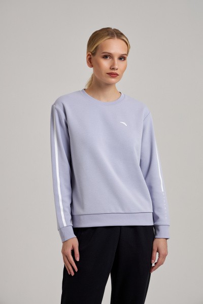  Group Purchase