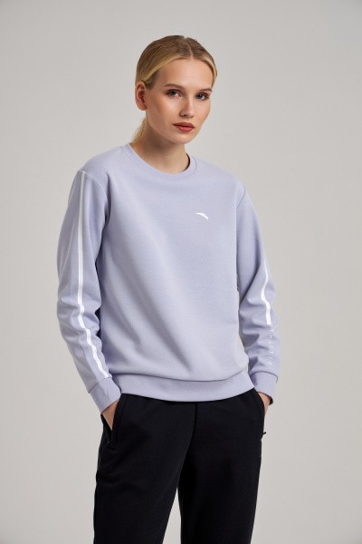  Group Purchase