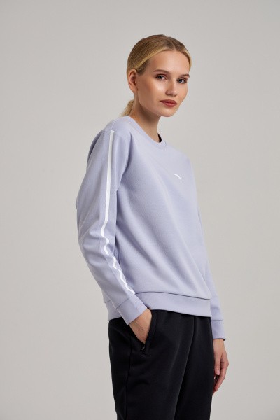  Group Purchase