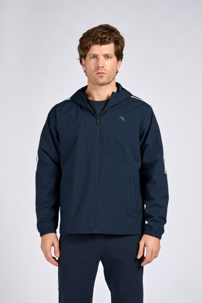  TRN CLASSIC A-RAIN RESISTANT