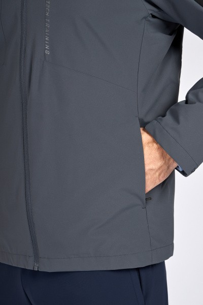  METROPOLITAN A-RAIN RESISTANT