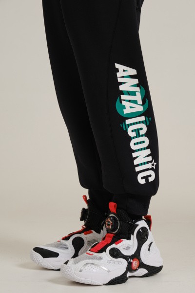   Anta