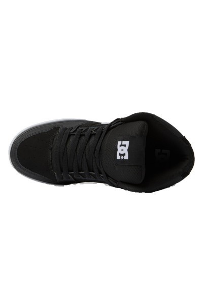 ������� ���� Pure High Top WC