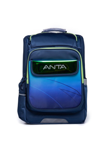  Anta