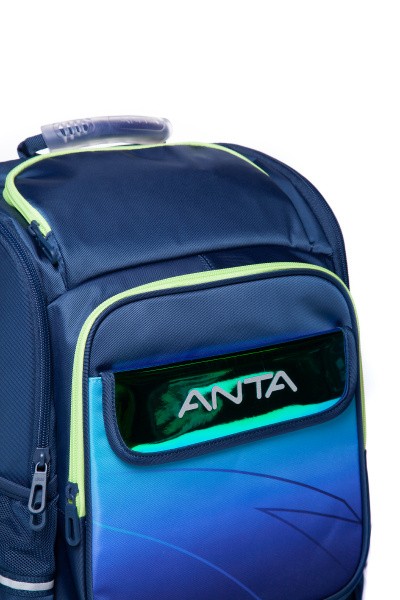  Anta