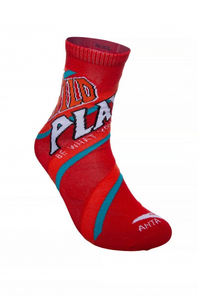 ����� ������� Anta Crew Socks