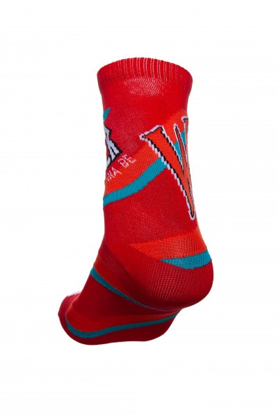 ����� ������� Anta Crew Socks