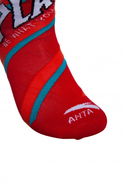 ����� ������� Anta Crew Socks