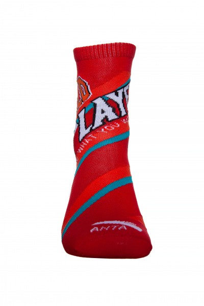 ����� ������� Anta Crew Socks