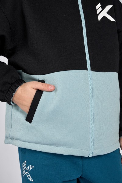   Anta
