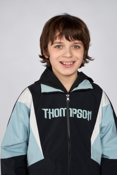  Anta