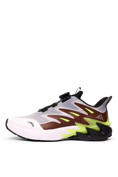    Anta