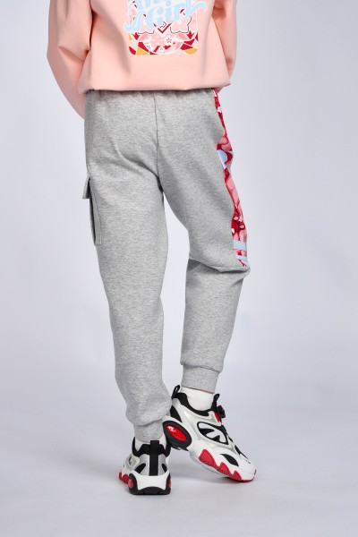   Anta