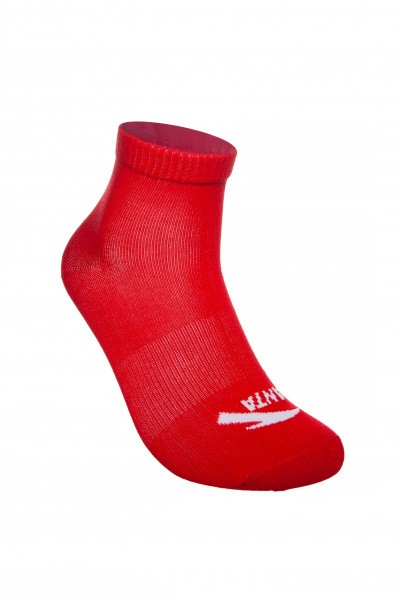 ����� ������� ����� Anta Mid-crew Socks