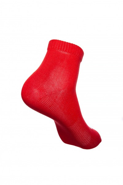 ����� ������� ����� Anta Mid-crew Socks