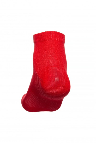 ����� ������� ����� Anta Mid-crew Socks