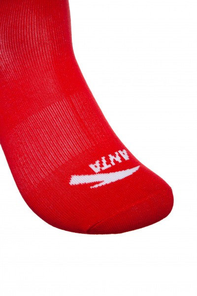 ����� ������� ����� Anta Mid-crew Socks