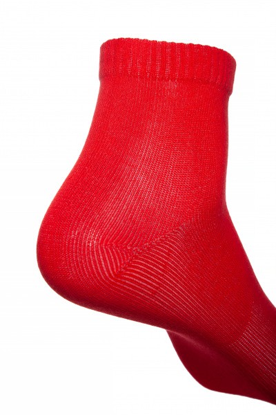 ����� ������� ����� Anta Mid-crew Socks