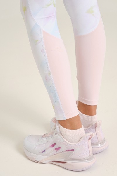   Anta