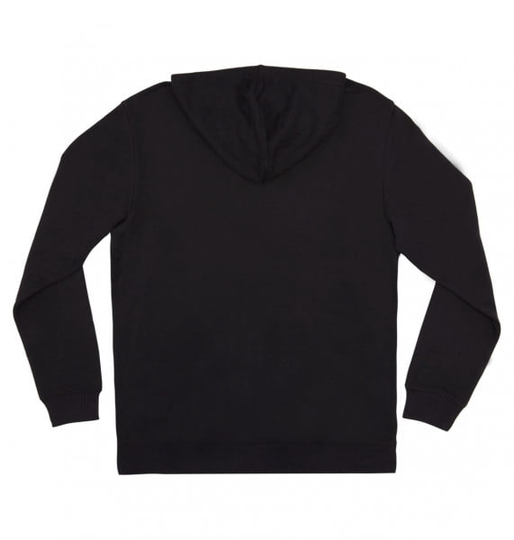 ���� SHOES Star