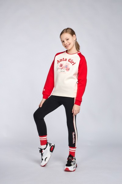   Anta