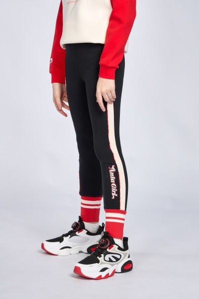   Anta
