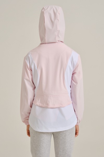 �������� Anta Woven Track Pants