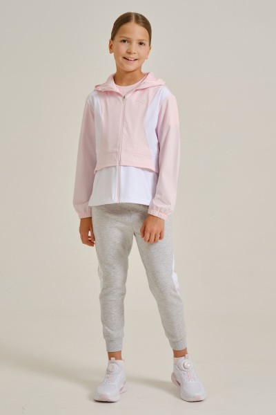 �������� Anta Woven Track Pants