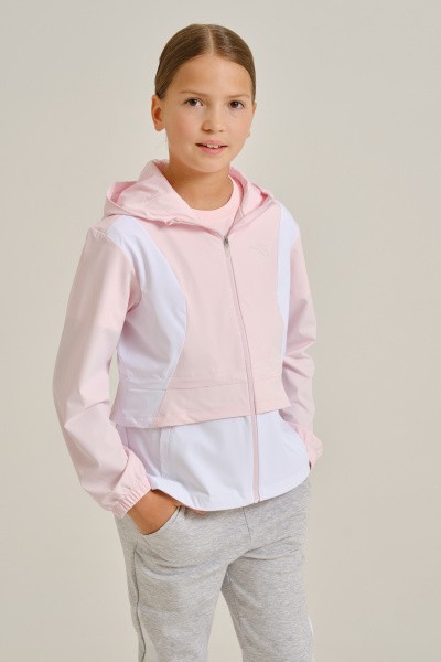 �������� Anta Woven Track Pants