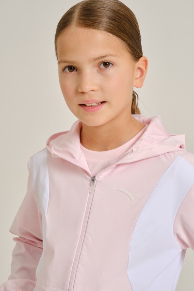 �������� Anta Woven Track Pants