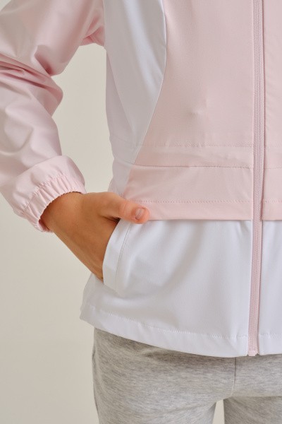 �������� Anta Woven Track Pants