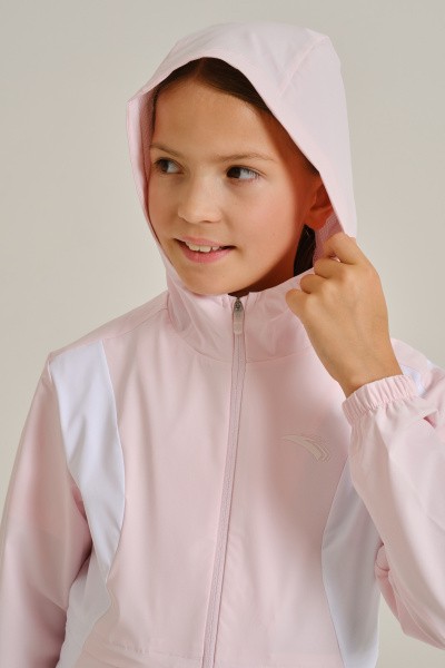 �������� Anta Woven Track Pants