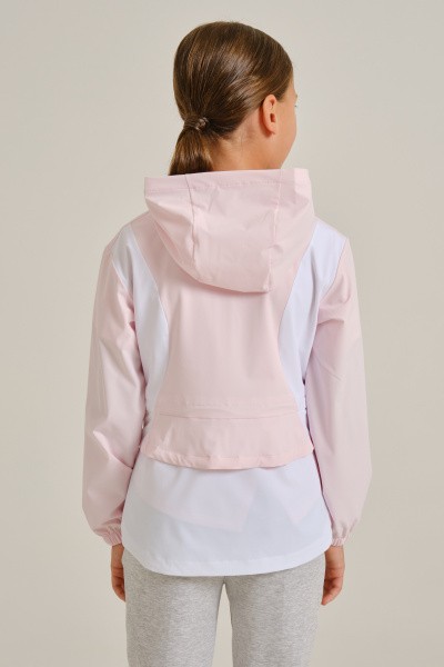 �������� Anta Woven Track Pants