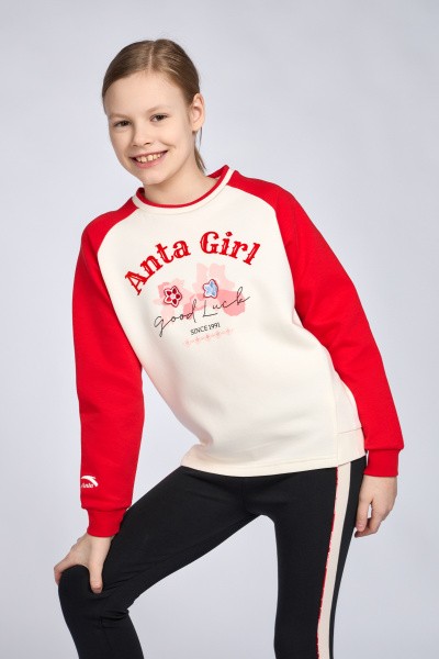  Anta